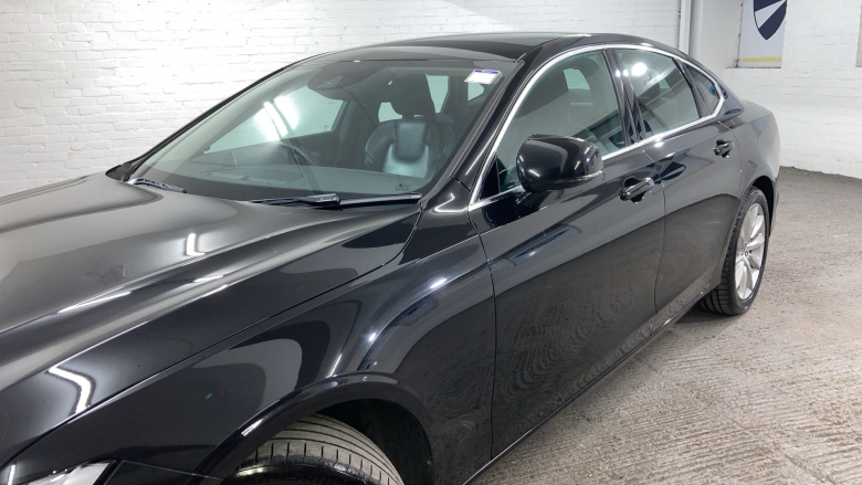 Volvo S90 2.0 D4 Momentum Pro 4dr Geartronic Diesel Saloon